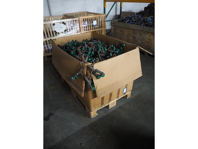 Meyn - afbeelding 1 van  3