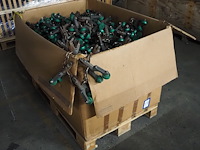 Meyn - afbeelding 1 van  3