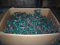 Meyn - afbeelding 2 van  3