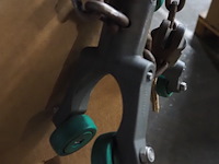 Meyn - afbeelding 3 van  3