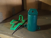 Meyn - afbeelding 2 van  3