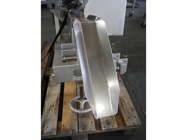 Meyn - afbeelding 6 van  7