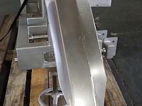 Meyn - afbeelding 6 van  7