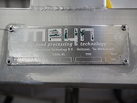 Meyn - afbeelding 7 van  7