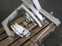 Meyn - afbeelding 3 van  10