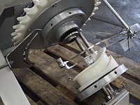 Meyn - afbeelding 5 van  10