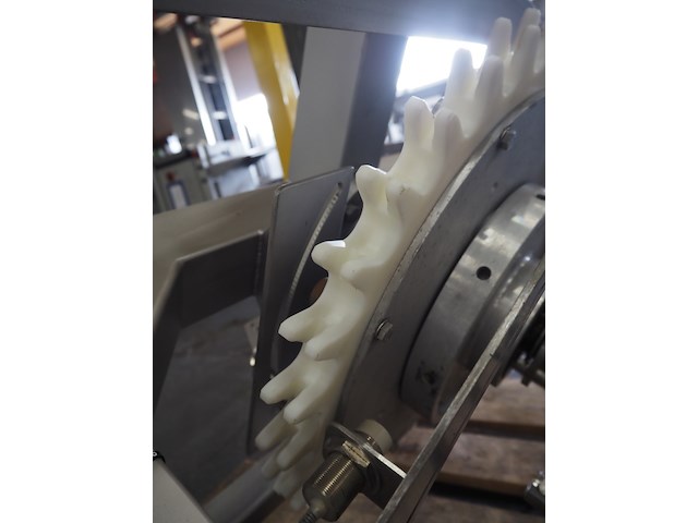 Meyn - afbeelding 6 van  10