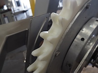 Meyn - afbeelding 6 van  10