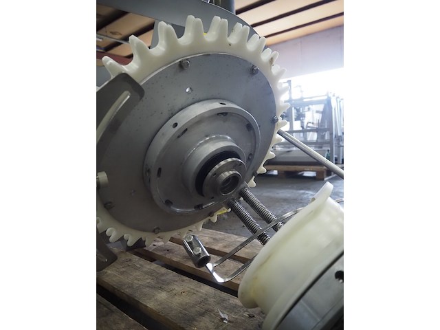 Meyn - afbeelding 7 van  10