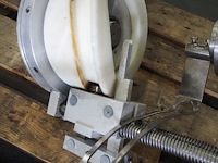 Meyn - afbeelding 9 van  10