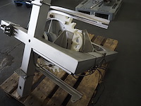 Meyn - afbeelding 10 van  10