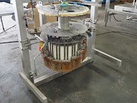 Meyn - afbeelding 3 van  10