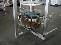 Meyn - afbeelding 5 van  10