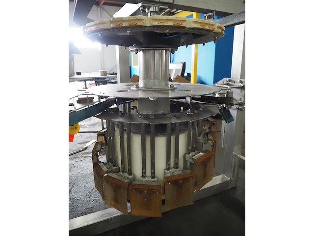 Meyn - afbeelding 6 van  10