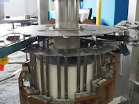 Meyn - afbeelding 6 van  10