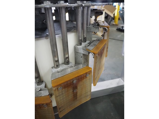 Meyn - afbeelding 7 van  10