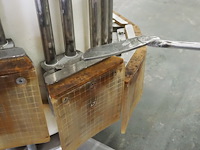 Meyn - afbeelding 10 van  10