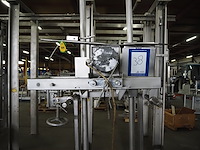 Meyn - afbeelding 5 van  8