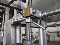 Meyn - afbeelding 6 van  8