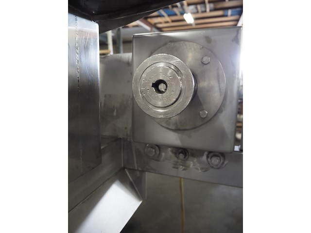 Meyn - afbeelding 7 van  8