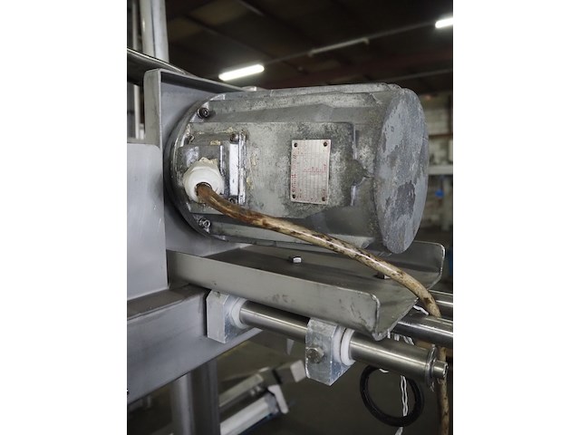 Meyn - afbeelding 8 van  8