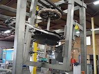 Meyn - afbeelding 3 van  10