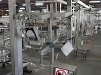 Meyn - afbeelding 4 van  10