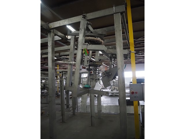 Meyn - afbeelding 5 van  10