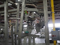 Meyn - afbeelding 5 van  10