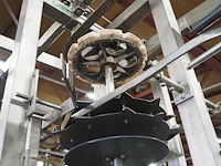 Meyn - afbeelding 6 van  10