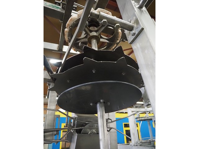 Meyn - afbeelding 8 van  10