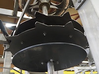 Meyn - afbeelding 8 van  10