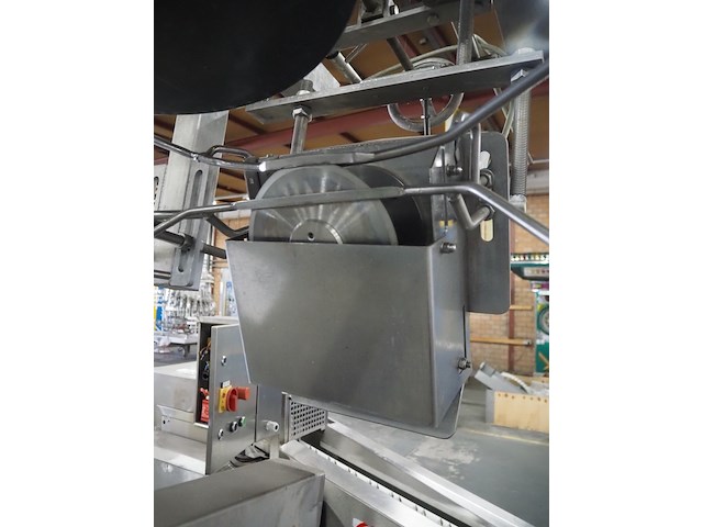 Meyn - afbeelding 10 van  10