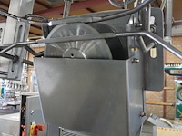 Meyn - afbeelding 10 van  10