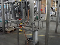 Meyn - afbeelding 4 van  10