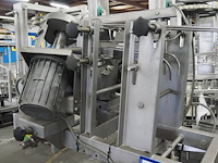 Meyn - afbeelding 6 van  10