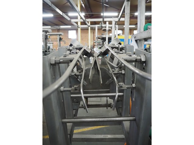 Meyn - afbeelding 8 van  10