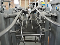 Meyn - afbeelding 8 van  10