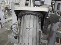 Meyn - afbeelding 9 van  10