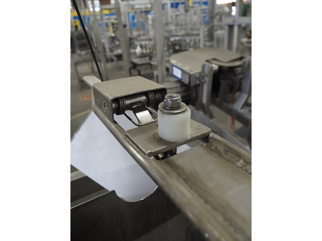 Meyn - afbeelding 2 van  11