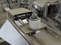 Meyn - afbeelding 2 van  11