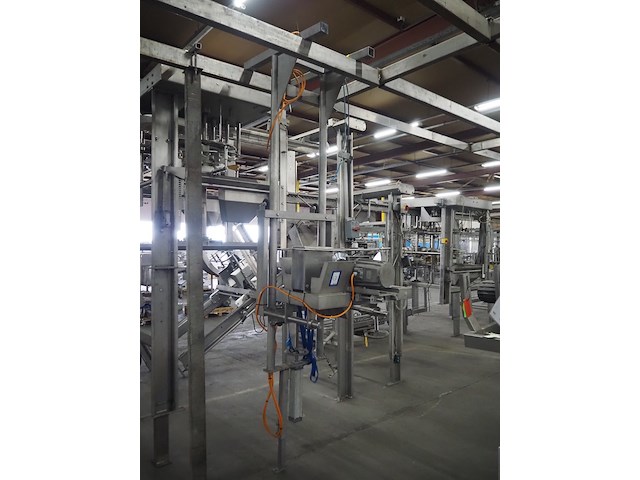 Meyn - afbeelding 1 van  11