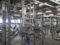 Meyn - afbeelding 1 van  11