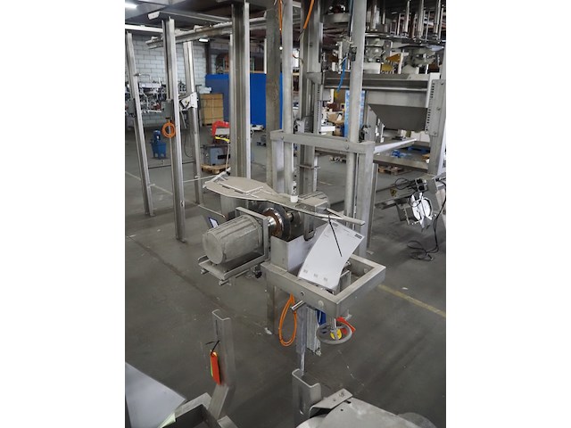 Meyn - afbeelding 4 van  11