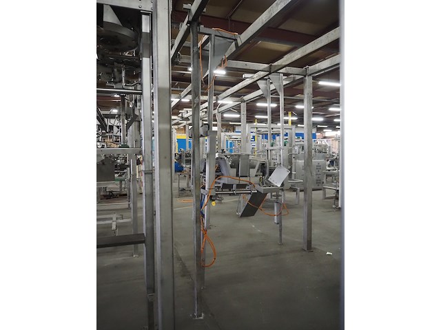 Meyn - afbeelding 6 van  11