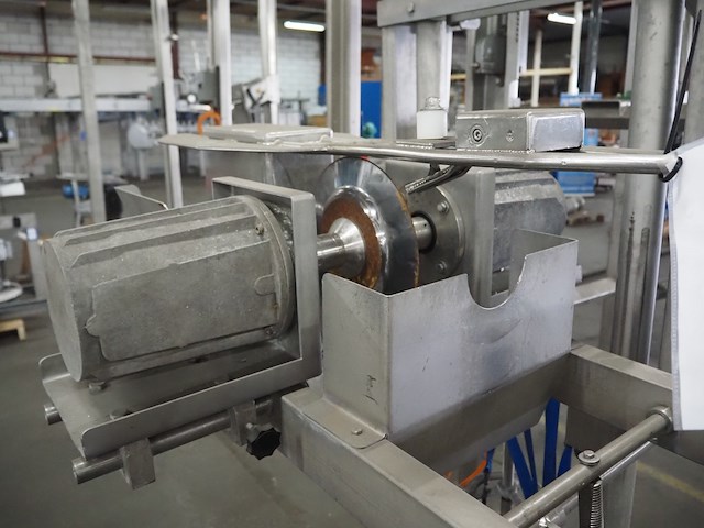 Meyn - afbeelding 7 van  11