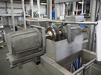 Meyn - afbeelding 7 van  11