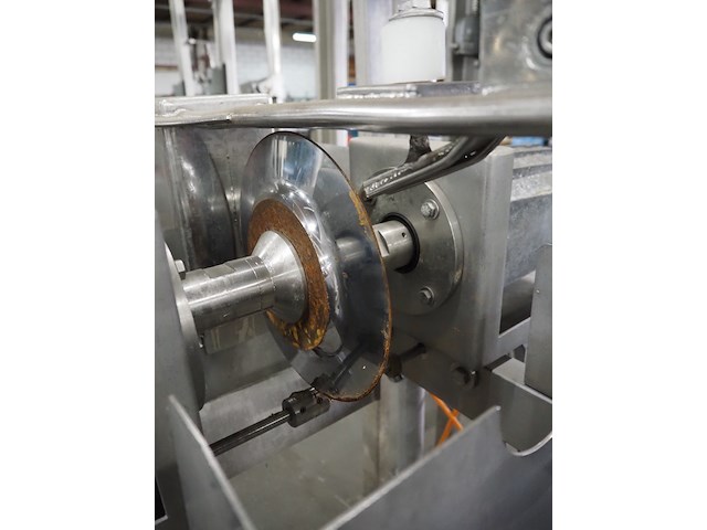 Meyn - afbeelding 8 van  11