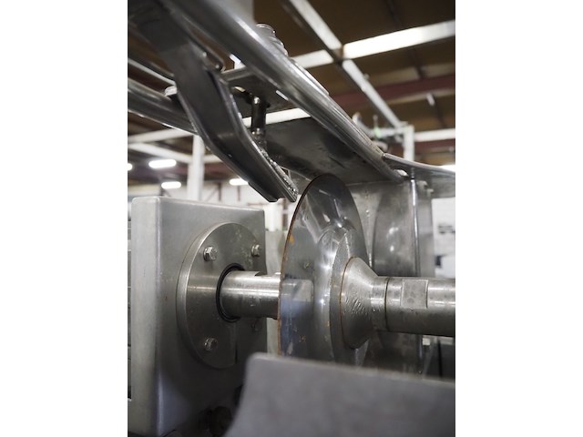 Meyn - afbeelding 9 van  11