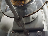 Meyn - afbeelding 10 van  11